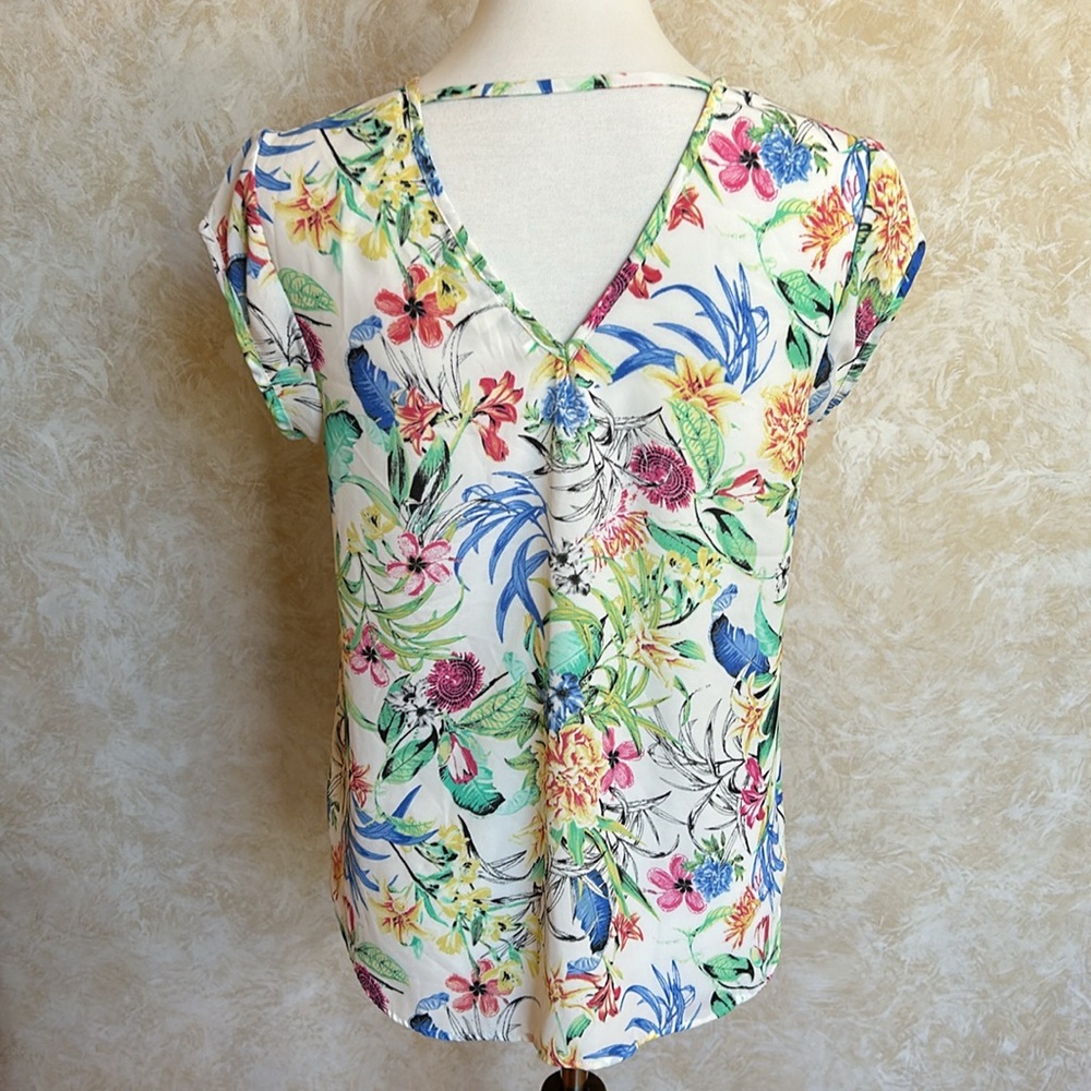 Daniel Rainn 👚Top👚 - Picture 4 of 8
